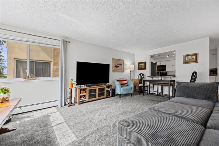 Property Photo:  810 Westage At The Harbor  NY 14617 