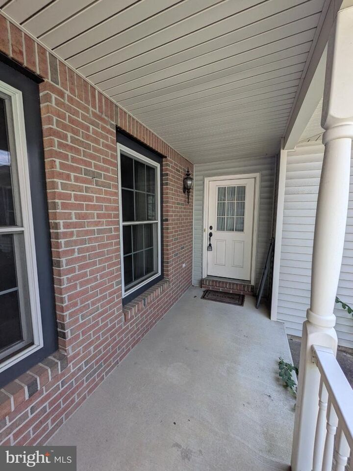 Property Photo:  5 Lismore Place  PA 17050 
