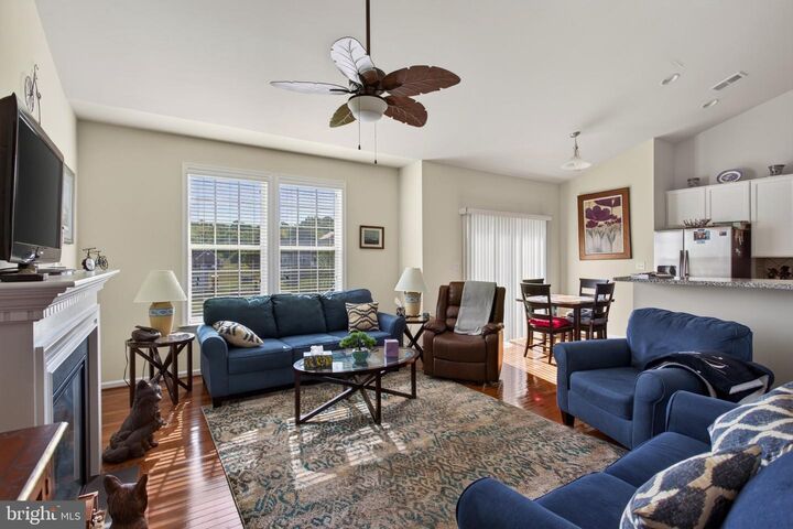 Property Photo:  219 Doyle Street  WV 25420 
