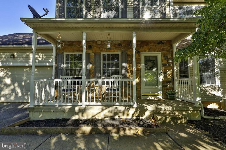 Property Photo:  3155 10th Street  PA 18020 