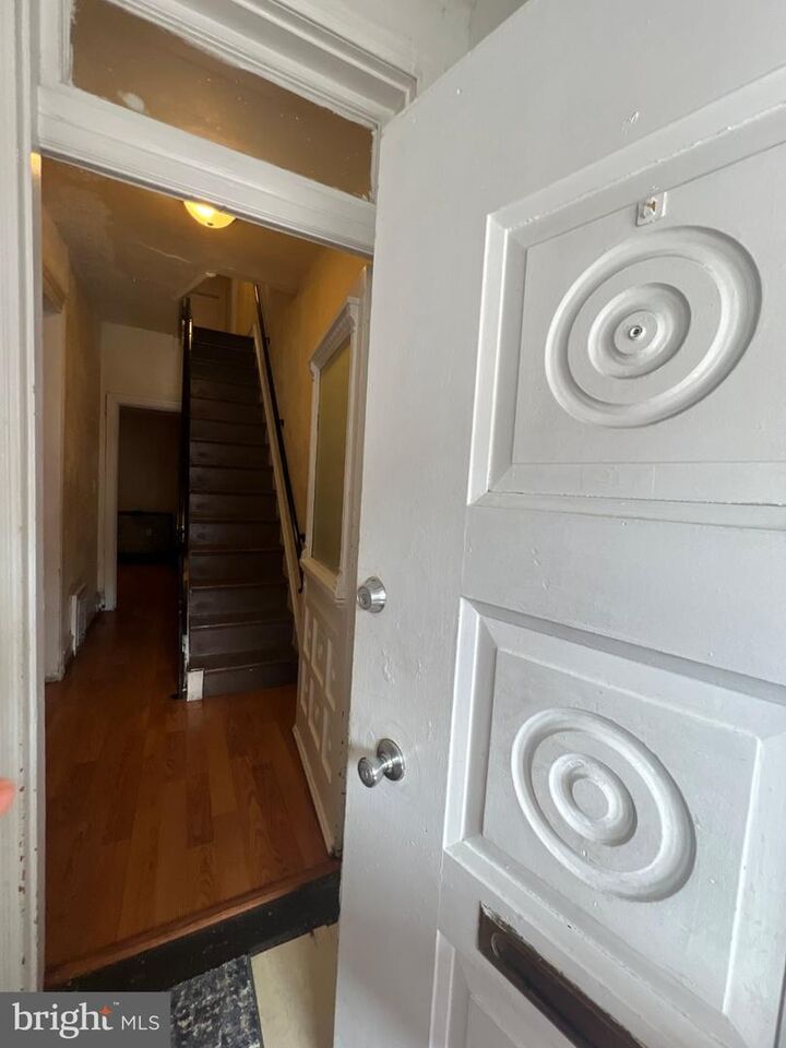 Property Photo:  5531 Poplar Street  PA 19131 