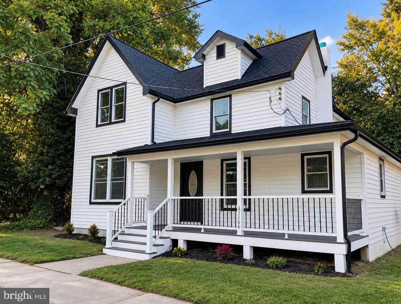 Property Photo: 31066 Skipton Cordova Road MD 21625