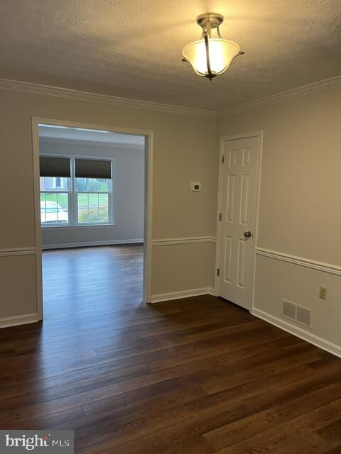 Property Photo: