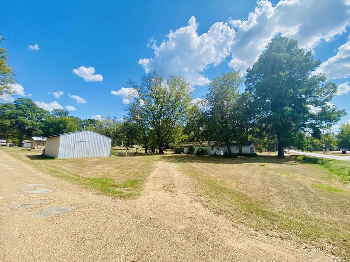 Property Photo:  10 Launius  AR 71720 