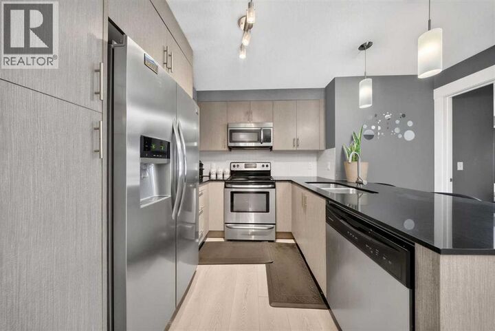 Property Photo:  240 Skyview Ranch Road Northeast  AB T3N 0P4 