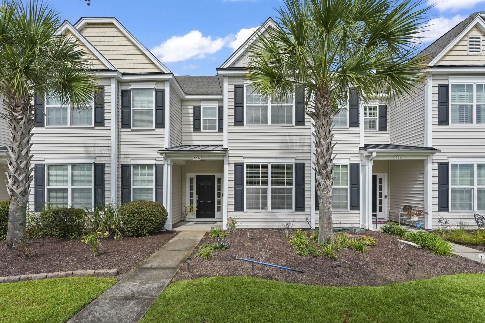Property Photo: 656 Pistoia Ln. 304 SC 29579