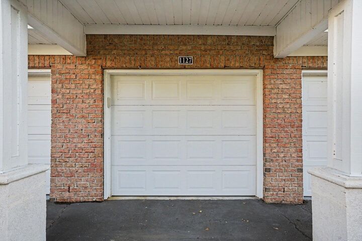 Property Photo: 6203 Catalina Dr. 1127 SC 29582