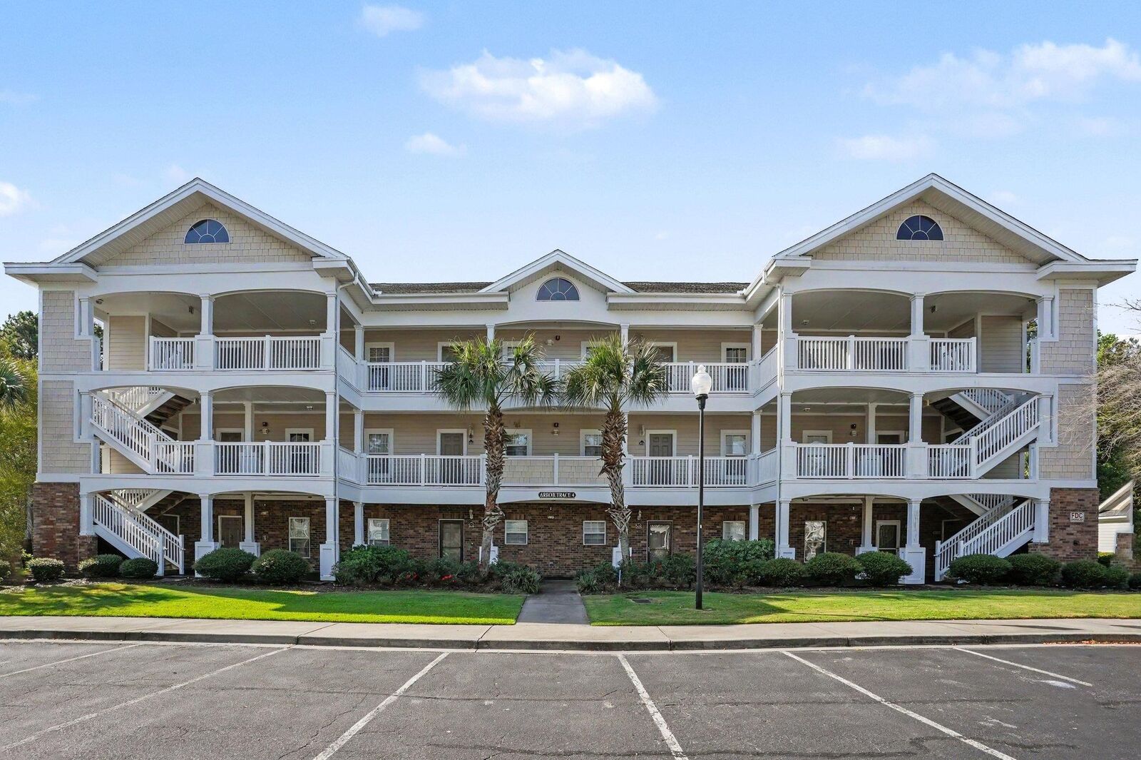 Property Photo: 6015 Catalina Dr. 431 SC 29582