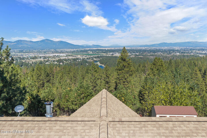 Property Photo:  14760 W Aloysius Dr  ID 83854 