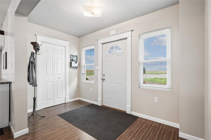 Property Photo:  2275 59th St Drive  IA 52349 