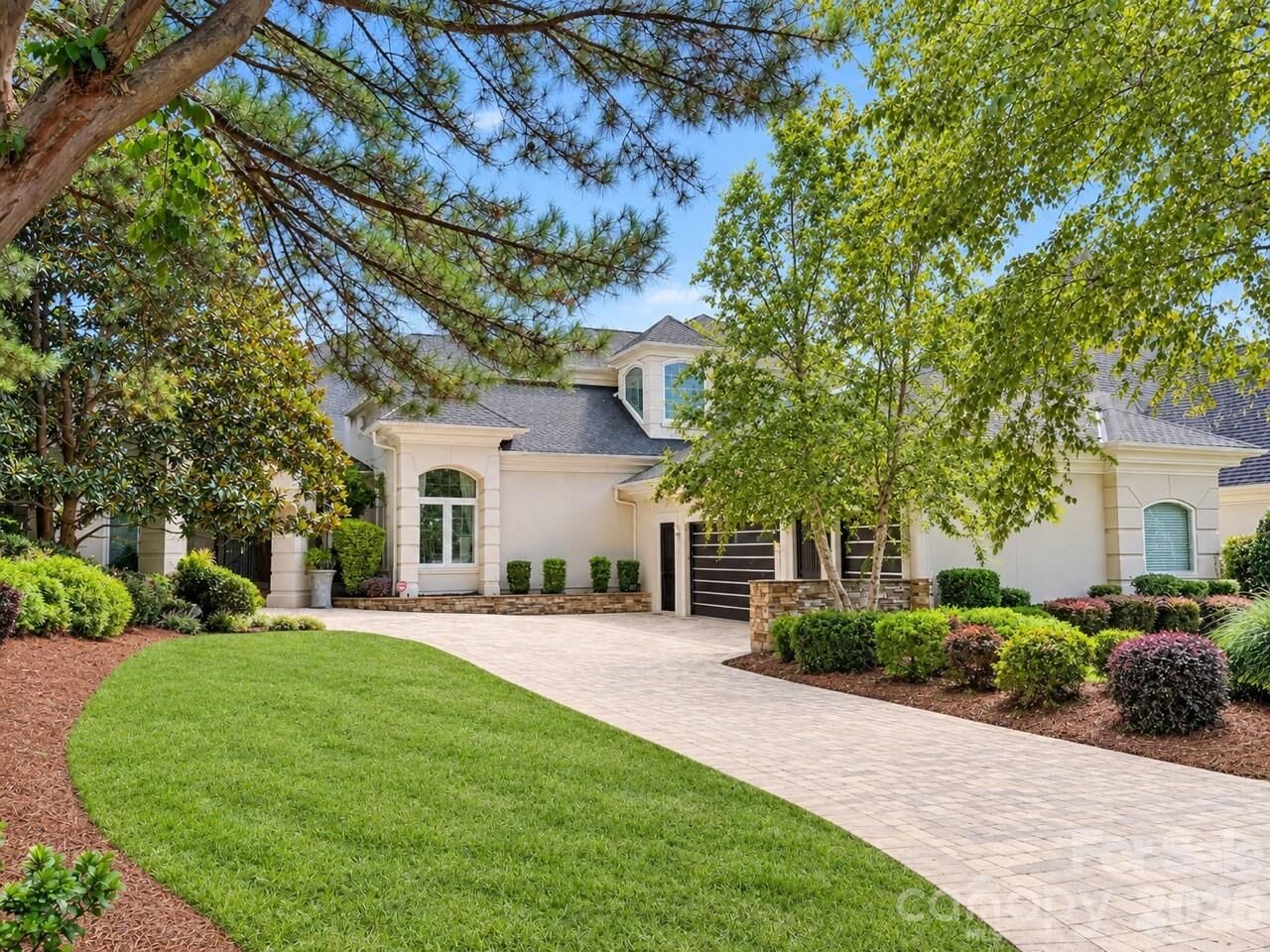 Property Photo:  17532 Sail View Drive  NC 28031 