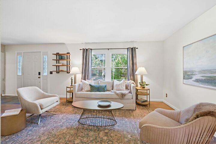 Property Photo: 979 Hilliard Drive OH 45238
