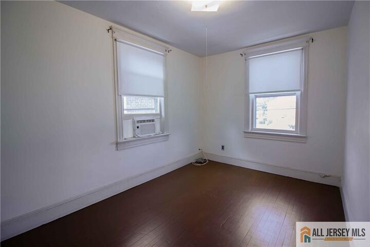 Property Photo:  8 Whitehead Avenue B  NJ 08882 