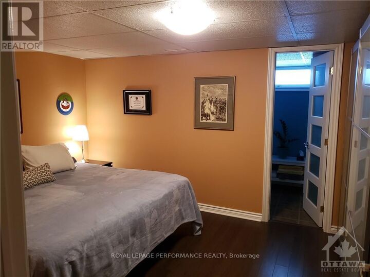 Property Photo:  3376 Chilliwack Way  ON K1T 1P7 