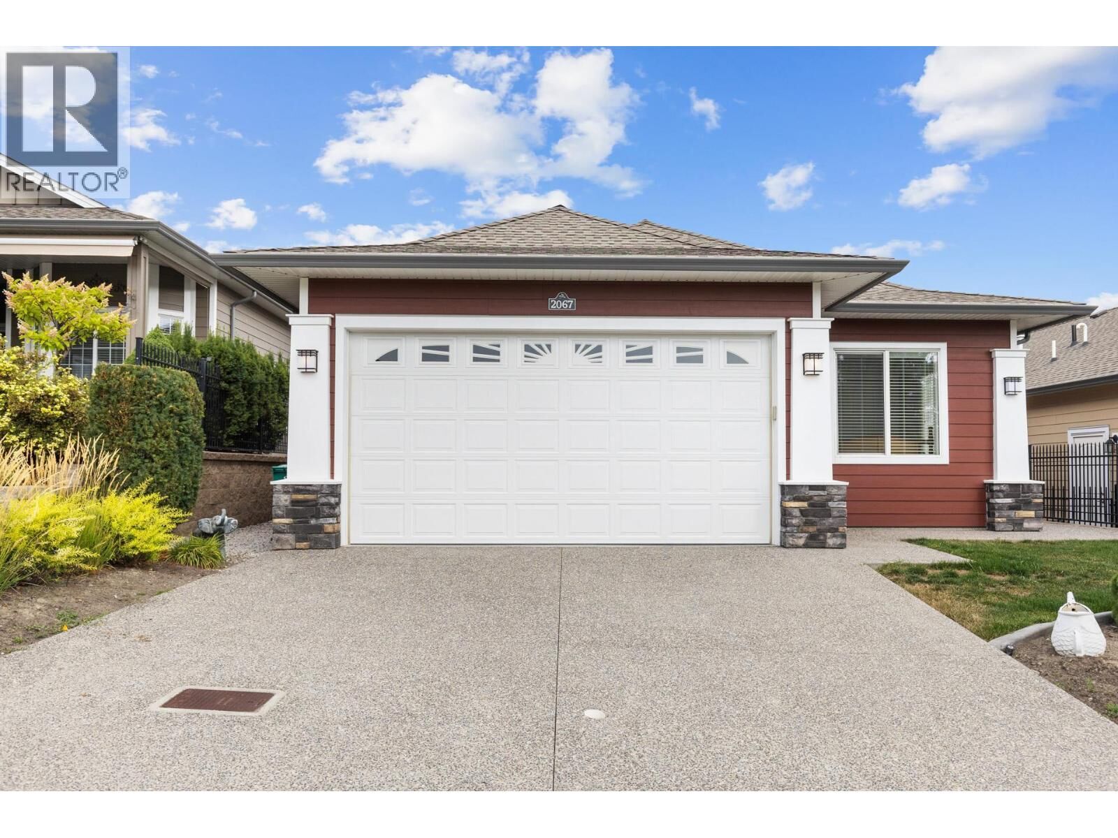 Property Photo:  2067 Mallard Drive  BC V4T 3A5 