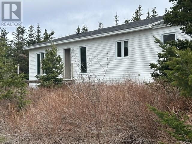 Property Photo:  35-37 Brook Road  NL A0B 2G0 