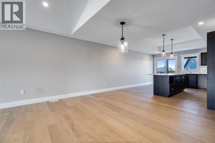 Property Photo:  47 Bloomington Way  ON N7L 0H2 