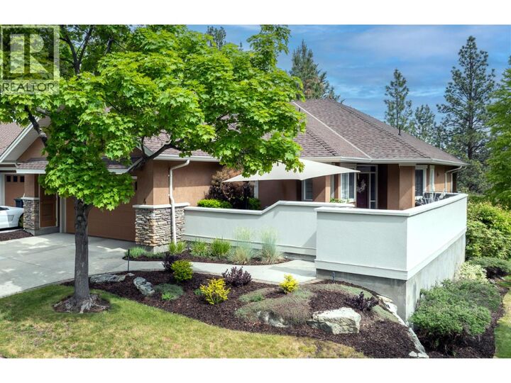 Property Photo:  4520 Gallaghers Lookout 4  BC V1W 3Z8 