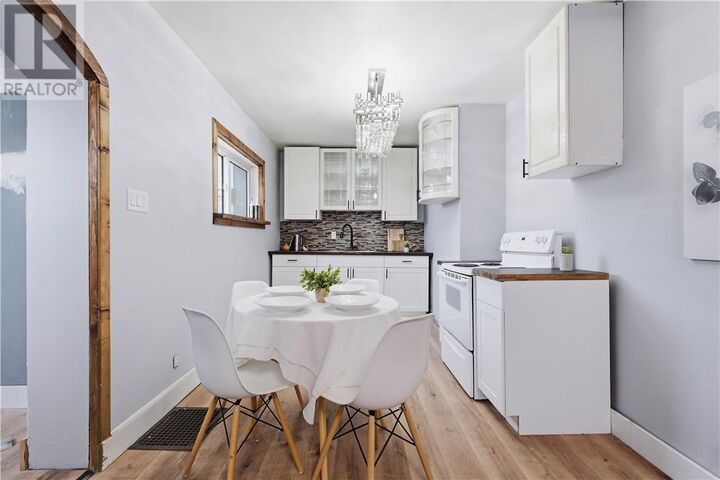 Property Photo:  3308 Falconbridge Highway  ON P3L 1H3 