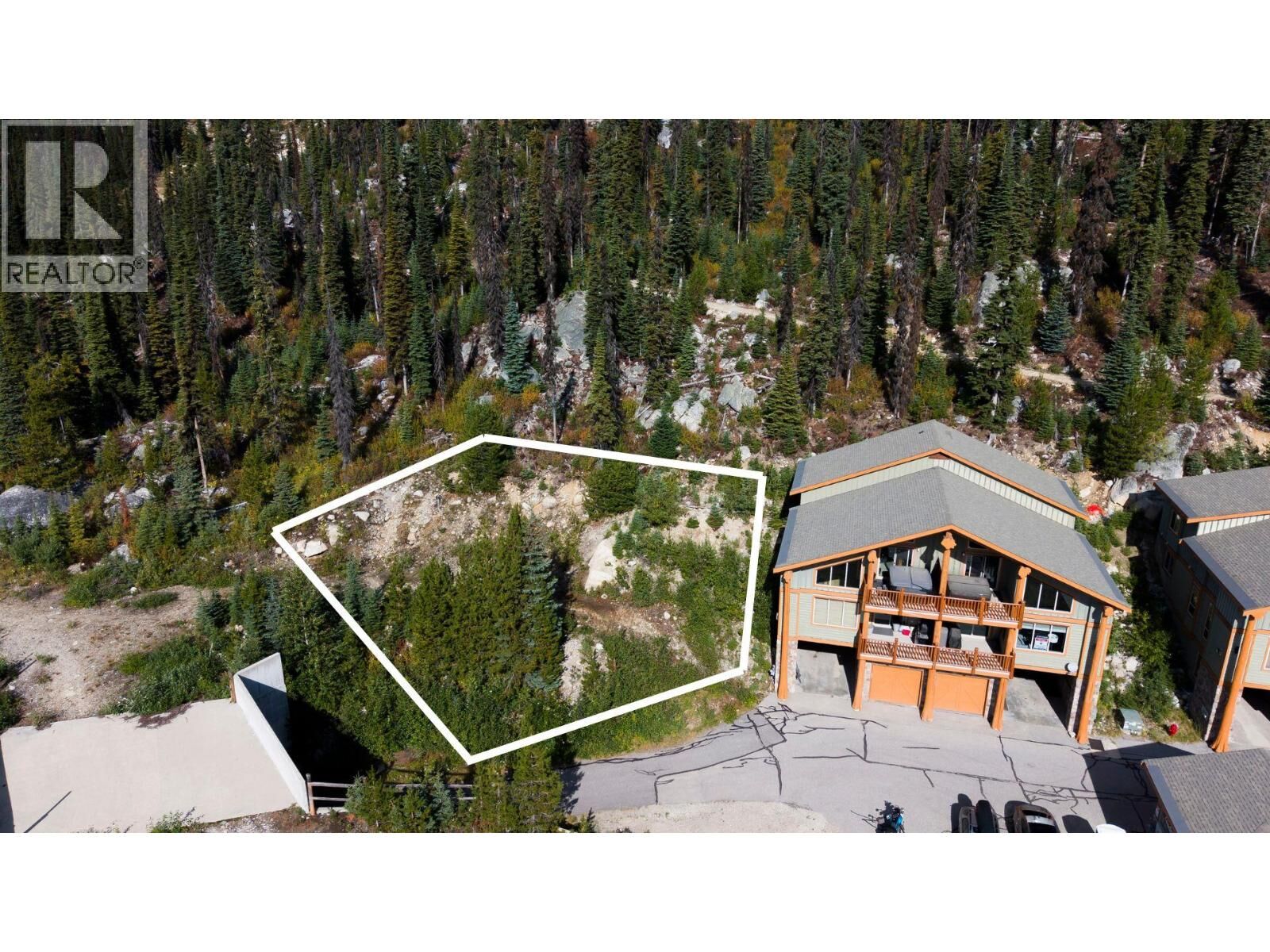 Property Photo:  5940 Snow Pines Way 23  BC V1P 1P3 