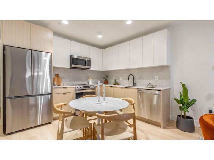 Property Photo:  13455 94A Avenue 221  BC V3V 0H3 