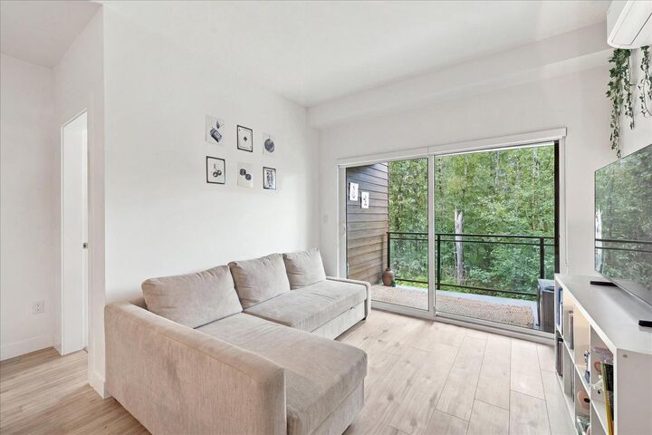 Property Photo:  3182 Gladwin Road 209  BC V2T 0K8 