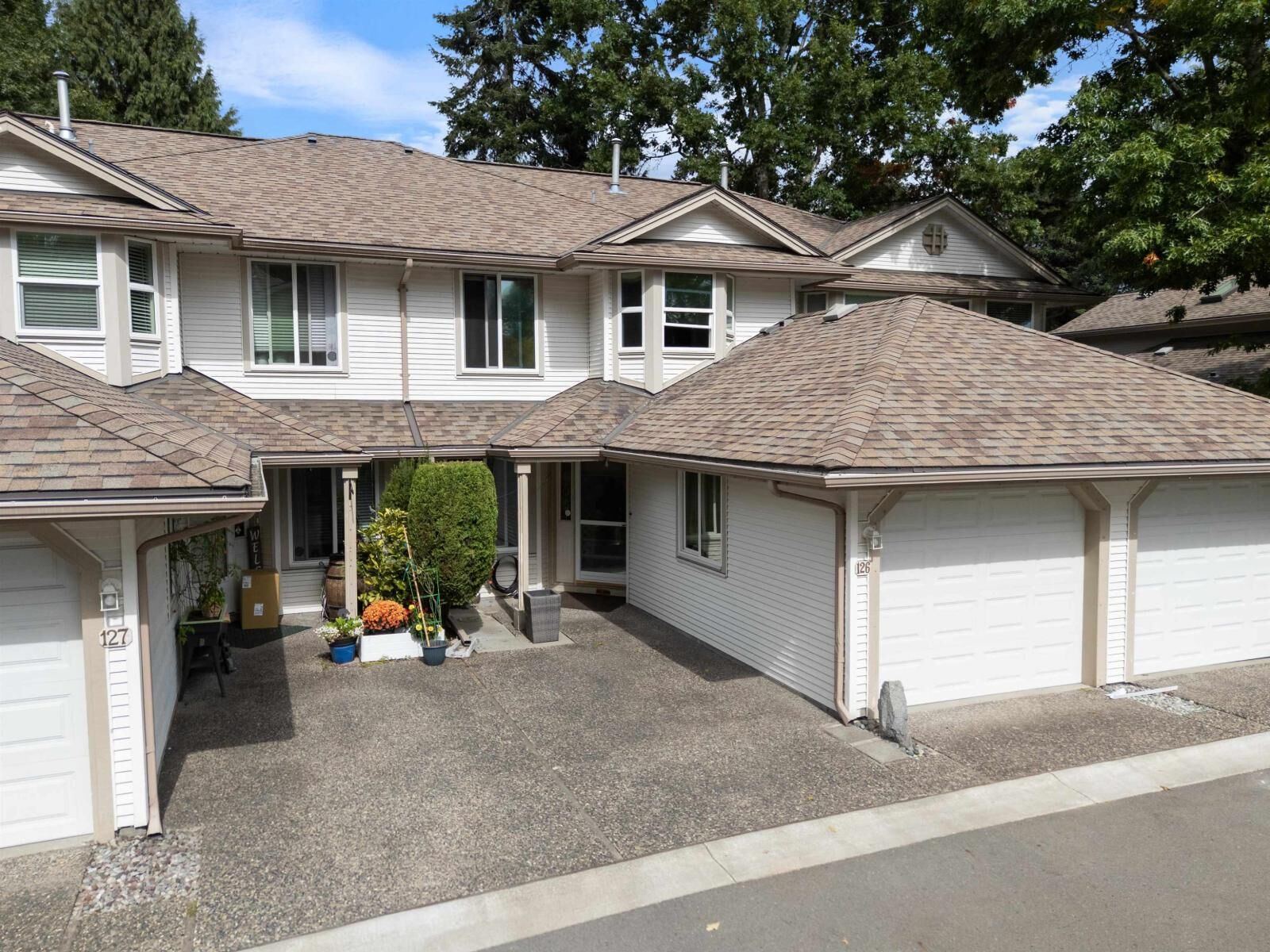Property Photo:  9045 Walnut Grove Drive 126  BC V1M 2E1 
