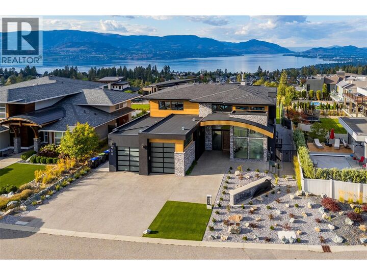 Property Photo:  466 Swan Drive  BC V1W 5L9 