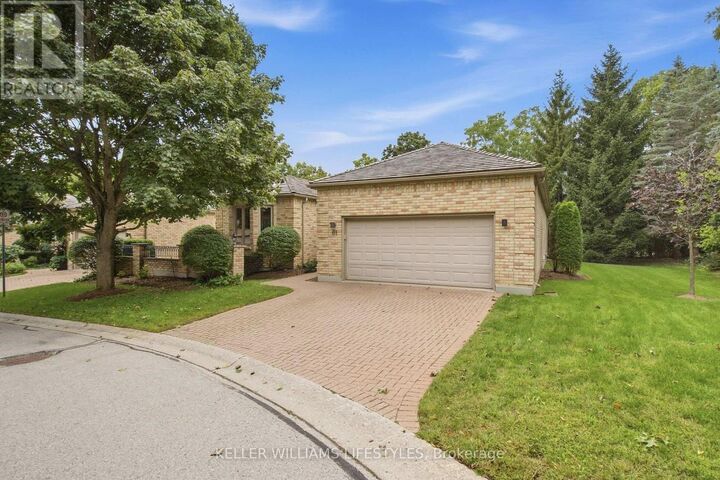 Property Photo:  1040 Riverside Drive 61  ON N6H 5N4 