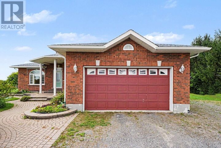 Property Photo:  3282 County 16 Road  ON K0E 1W0 