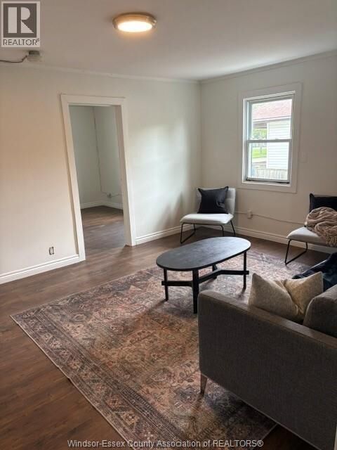 Property Photo:  1304 Bedell  ON N8N 2A7 
