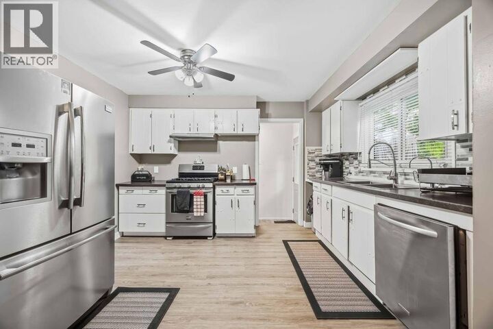 Property Photo:  311 Braemar Place  ON N0N 1G0 