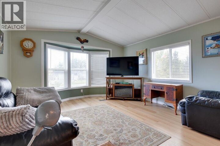 Property Photo:  7167 Aldeen Road  BC V2N 5P7 