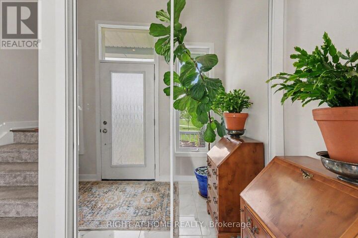 Property Photo:  665 Southwest Terrier Circle West  ON K0A 2Z0 
