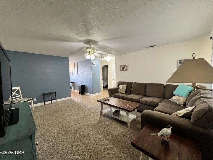 Property Photo:  1750 S Palmetto Avenue 0350  FL 32119 