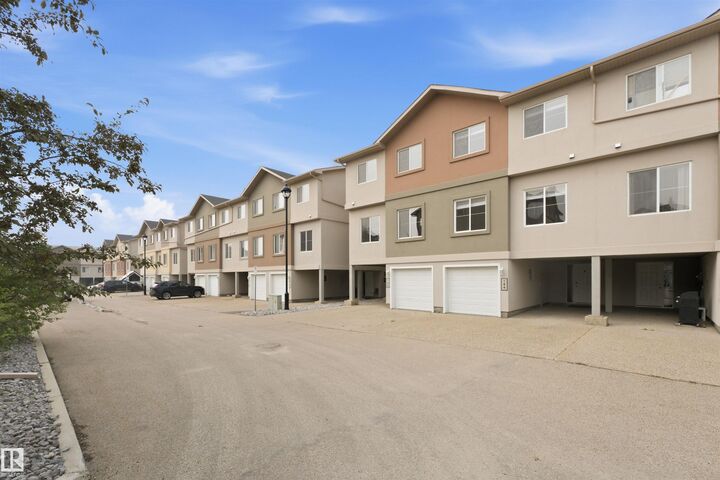 Property Photo:  104 West Haven Drive 144  AB T9E 0N9 