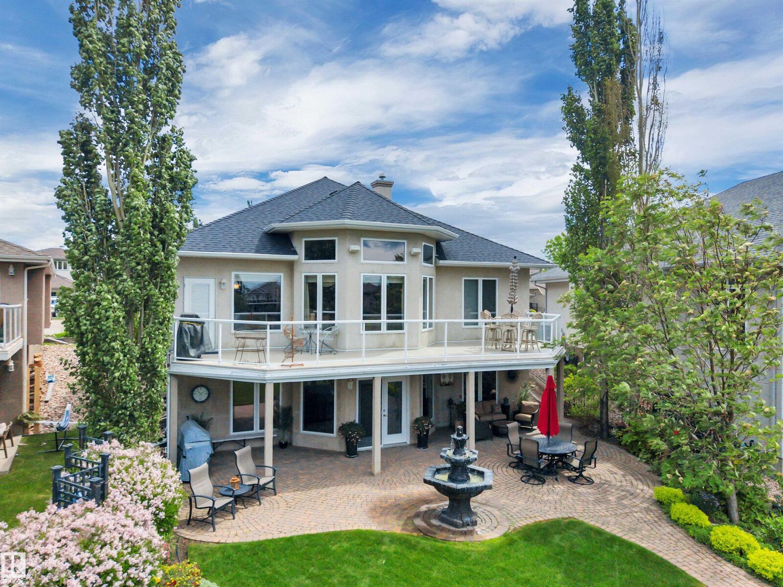 Property Photo:  38 Shores Drive  AB T9E 8N7 