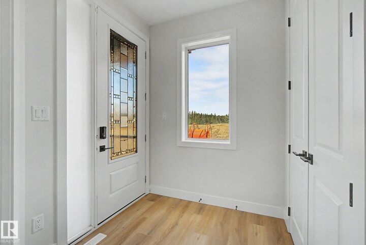 Property Photo:  11 Pierwyck Loop  AB T7X 3H1 