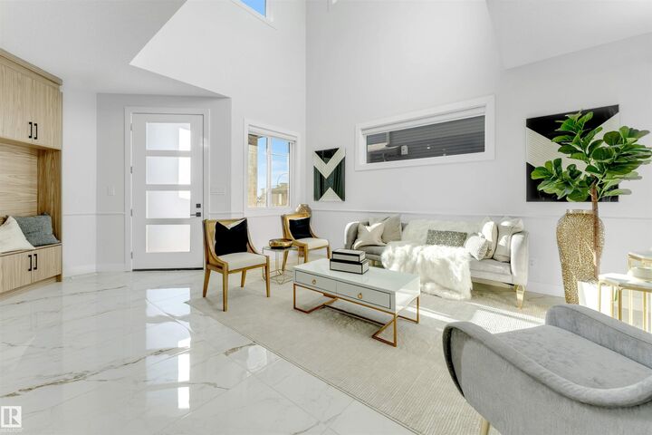 Property Photo: 204 Falcon Crescent AB T0B 3M3