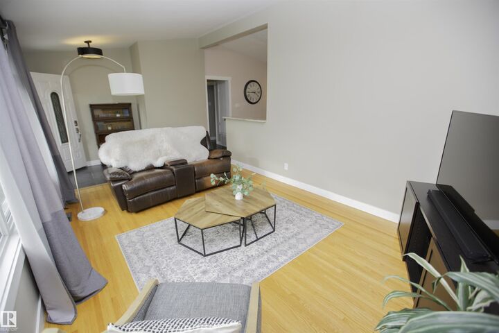 Property Photo:  9107 58 Street NW  AB T6B 1L3 