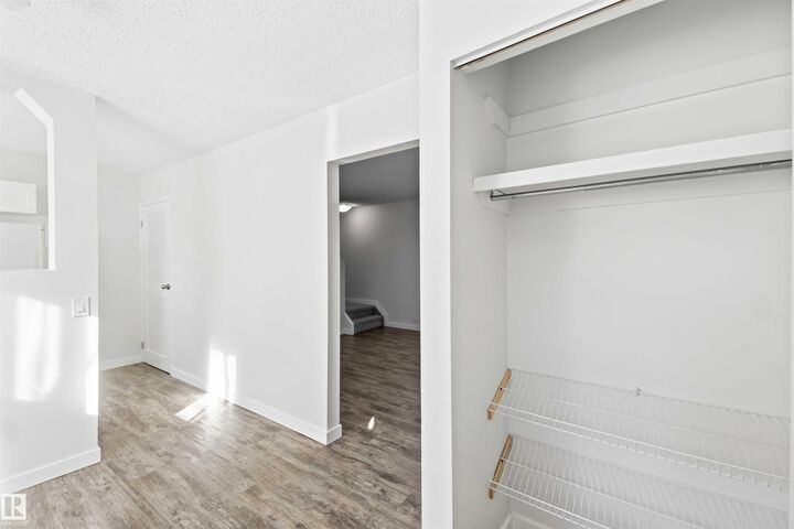 Property Photo:  #120  5231 51 Street  AB T0A 0K0 