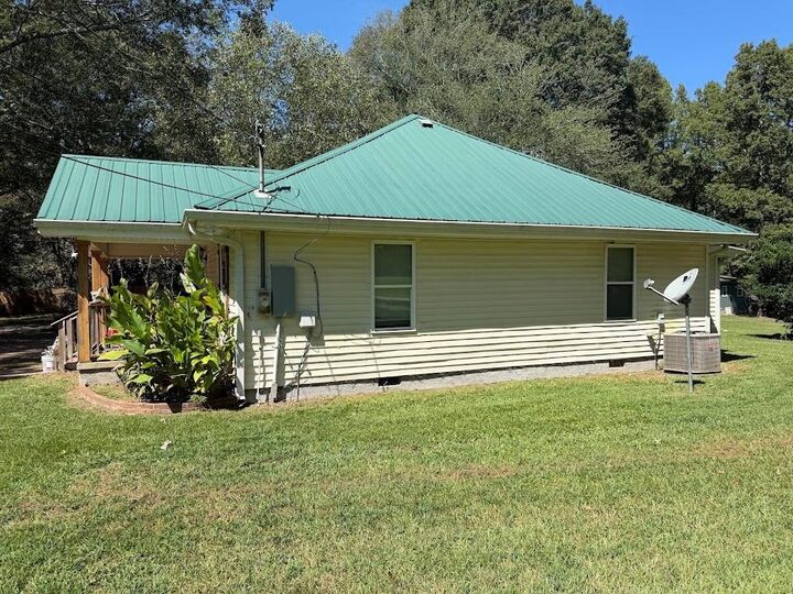 Property Photo:  786 Horsley Mill Road  GA 30116 