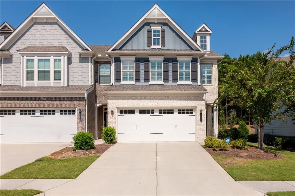 Property Photo:  6388 Lanier Harbor Landing  GA 30518 
