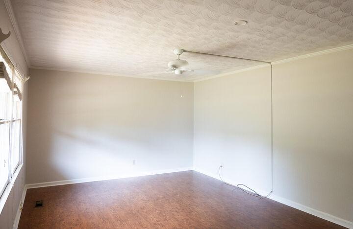 Property Photo:  1215 Blount Avenue SW  TN 37311 