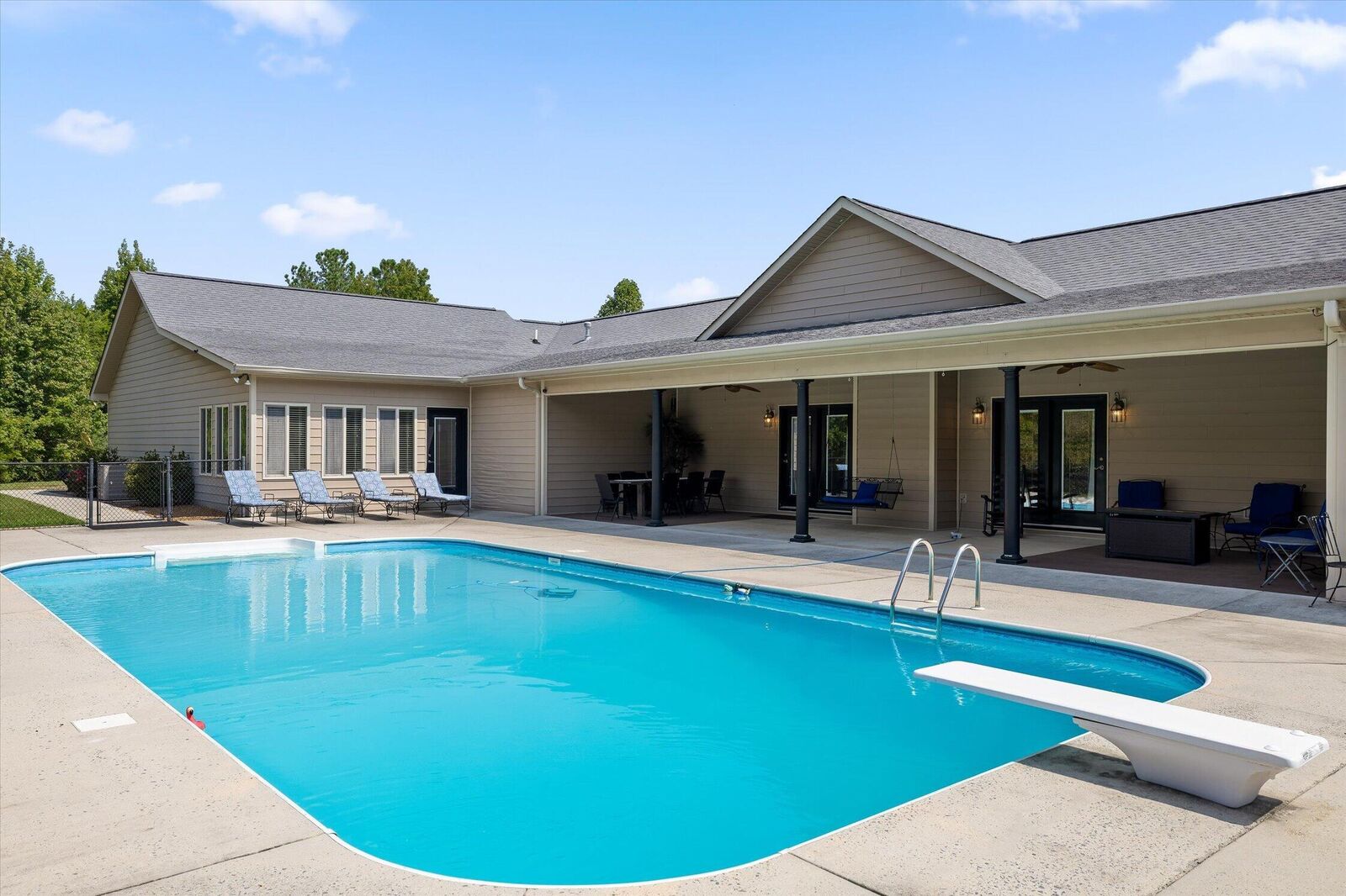 Property Photo:  299 Boxwood Lane  TN 37321 
