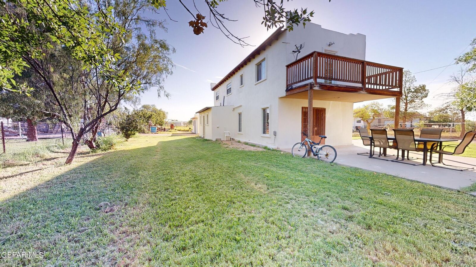 Property Photo:  12421 N Loop Drive  TX 79836 