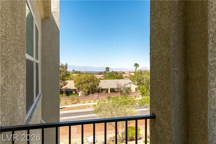 Property Photo:  2555 Hampton Road 2308  NV 89052 