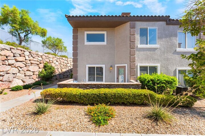 Property Photo:  10563 Gold Shadow Avenue  NV 89129 