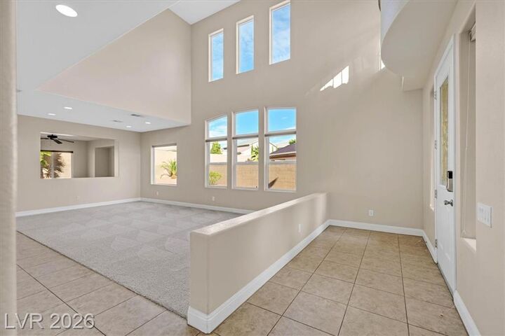 Property Photo:  2440 Daks Loden Court  NV 89044 