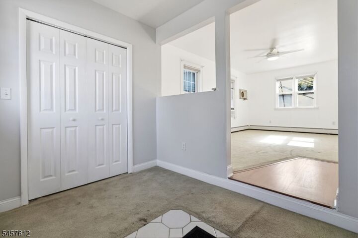 Property Photo:  28 Perry St  NJ 07109 